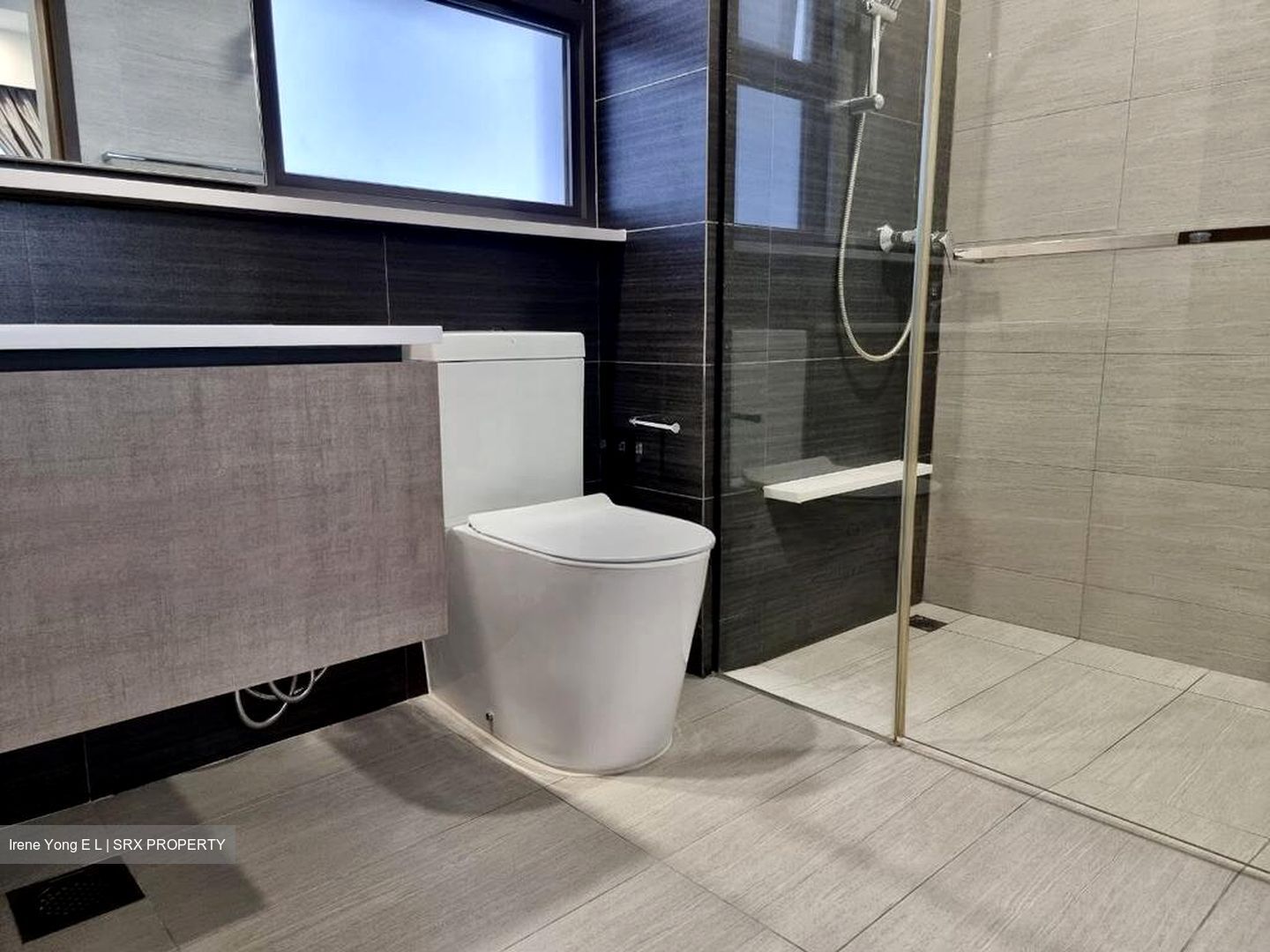 Bellewoods (D25), Condominium #504519571